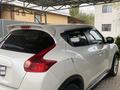 Nissan Juke 2012 годаfor5 700 000 тг. в Алматы – фото 13