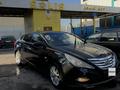 Hyundai Sonata 2010 годаfor3 500 000 тг. в Алматы – фото 4