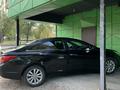 Hyundai Sonata 2010 годаfor3 500 000 тг. в Алматы – фото 8