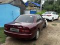 Mitsubishi Galant 1994 годаүшін550 000 тг. в Кокшетау – фото 3