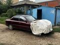 Mitsubishi Galant 1994 годаүшін550 000 тг. в Кокшетау – фото 5