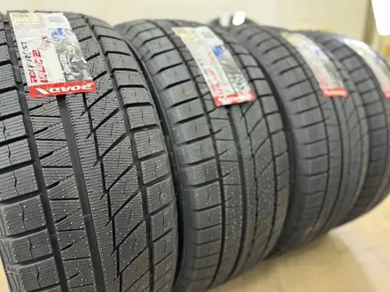 RoadX RX Frost WU02 315/35 R21   275/40/21 за 150 000 тг. в Уральск – фото 2