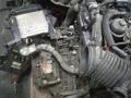 АКПП A6LF1 A6LF2 A6LF3 Hyundai Kia за 500 000 тг. в Астана