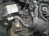 АКПП A6LF1 A6LF2 A6LF3 Hyundai Kia за 500 000 тг. в Астана