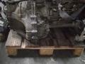 АКПП A6LF1 A6LF2 A6LF3 Hyundai Kia за 500 000 тг. в Астана – фото 2