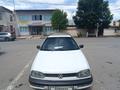 Volkswagen Golf 1994 года за 1 100 000 тг. в Шымкент