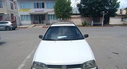 Volkswagen Golf 1994 года за 1 150 000 тг. в Шымкент