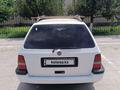 Volkswagen Golf 1994 года за 1 100 000 тг. в Шымкент – фото 3