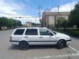 Volkswagen Golf 1994 года за 1 150 000 тг. в Шымкент – фото 4