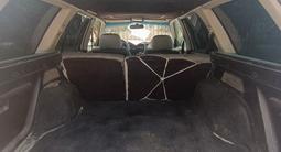 Volkswagen Golf 1994 года за 1 150 000 тг. в Шымкент – фото 5