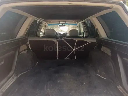 Volkswagen Golf 1994 года за 1 100 000 тг. в Шымкент – фото 5