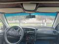 Volkswagen Golf 1994 года за 1 100 000 тг. в Шымкент – фото 6