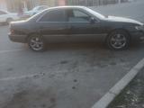 Toyota Windom 1997 годаfor3 800 000 тг. в Алматы – фото 2
