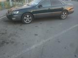 Toyota Windom 1997 годаfor3 800 000 тг. в Алматы