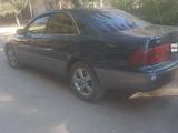 Toyota Windom 1997 годаfor3 800 000 тг. в Алматы – фото 3