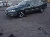 Toyota Windom 1997 годаfor3 800 000 тг. в Алматы – фото 4