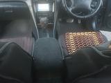 Toyota Windom 1997 годаfor3 800 000 тг. в Алматы – фото 5
