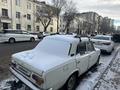 ВАЗ (Lada) 2101 1982 года за 220 000 тг. в Астана – фото 2