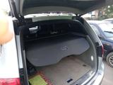 Volkswagen Touareg 2003 года за 5 000 000 тг. в Астана – фото 3