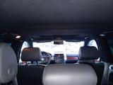 Volkswagen Touareg 2003 года за 5 000 000 тг. в Астана – фото 4