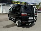 Mitsubishi Delica 2006 годаүшін8 000 000 тг. в Алматы – фото 4