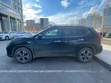 Nissan X-Trail 2020 года за 10 500 000 тг. в Астана – фото 4