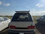 Toyota Estima 1995 годаүшін1 890 000 тг. в Астана – фото 3
