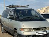 Toyota Estima 1995 годаүшін1 890 000 тг. в Астана – фото 2