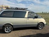 Toyota Estima 1995 годаүшін1 890 000 тг. в Астана