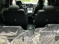 Hyundai Santa Fe 2025 годаүшін23 000 000 тг. в Шымкент – фото 10