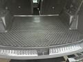 Hyundai Santa Fe 2025 годаүшін23 000 000 тг. в Шымкент – фото 9