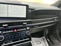 Hyundai Santa Fe 2025 годаүшін23 000 000 тг. в Шымкент – фото 13