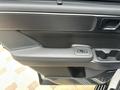 Hyundai Santa Fe 2025 годаүшін23 000 000 тг. в Шымкент – фото 17