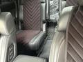 Hyundai Santa Fe 2025 годаүшін23 000 000 тг. в Шымкент – фото 7