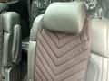 Hyundai Santa Fe 2025 годаүшін23 000 000 тг. в Шымкент – фото 8