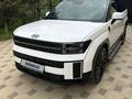 Hyundai Santa Fe 2025 годаүшін23 000 000 тг. в Шымкент – фото 11