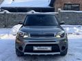 Kia Soul 2018 годаүшін8 000 000 тг. в Усть-Каменогорск