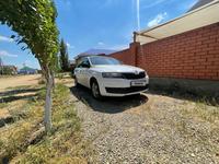 Skoda Rapid 2014 года за 3 800 000 тг. в Актобе