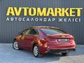 Kia Cerato 2023 года за 8 600 000 тг. в Актобе – фото 4