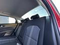 Kia Cerato 2023 года за 8 600 000 тг. в Актобе – фото 10