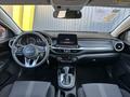 Kia Cerato 2023 года за 8 600 000 тг. в Актобе – фото 9