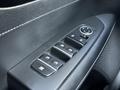 Kia Cerato 2023 года за 8 600 000 тг. в Актобе – фото 16