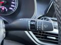 Kia Cerato 2023 года за 8 600 000 тг. в Актобе – фото 17