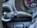 Kia Cerato 2023 года за 8 600 000 тг. в Актобе – фото 18