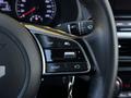 Kia Cerato 2023 года за 8 600 000 тг. в Актобе – фото 19