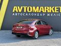 Kia Cerato 2023 года за 8 600 000 тг. в Актобе – фото 3
