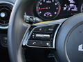 Kia Cerato 2023 года за 8 600 000 тг. в Актобе – фото 20