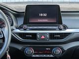 Kia Cerato 2023 года за 8 600 000 тг. в Актобе – фото 5