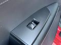 Kia Cerato 2023 года за 8 600 000 тг. в Актобе – фото 11