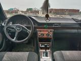 Mercedes-Benz E 230 1990 годаfor620 000 тг. в Шиели – фото 3
